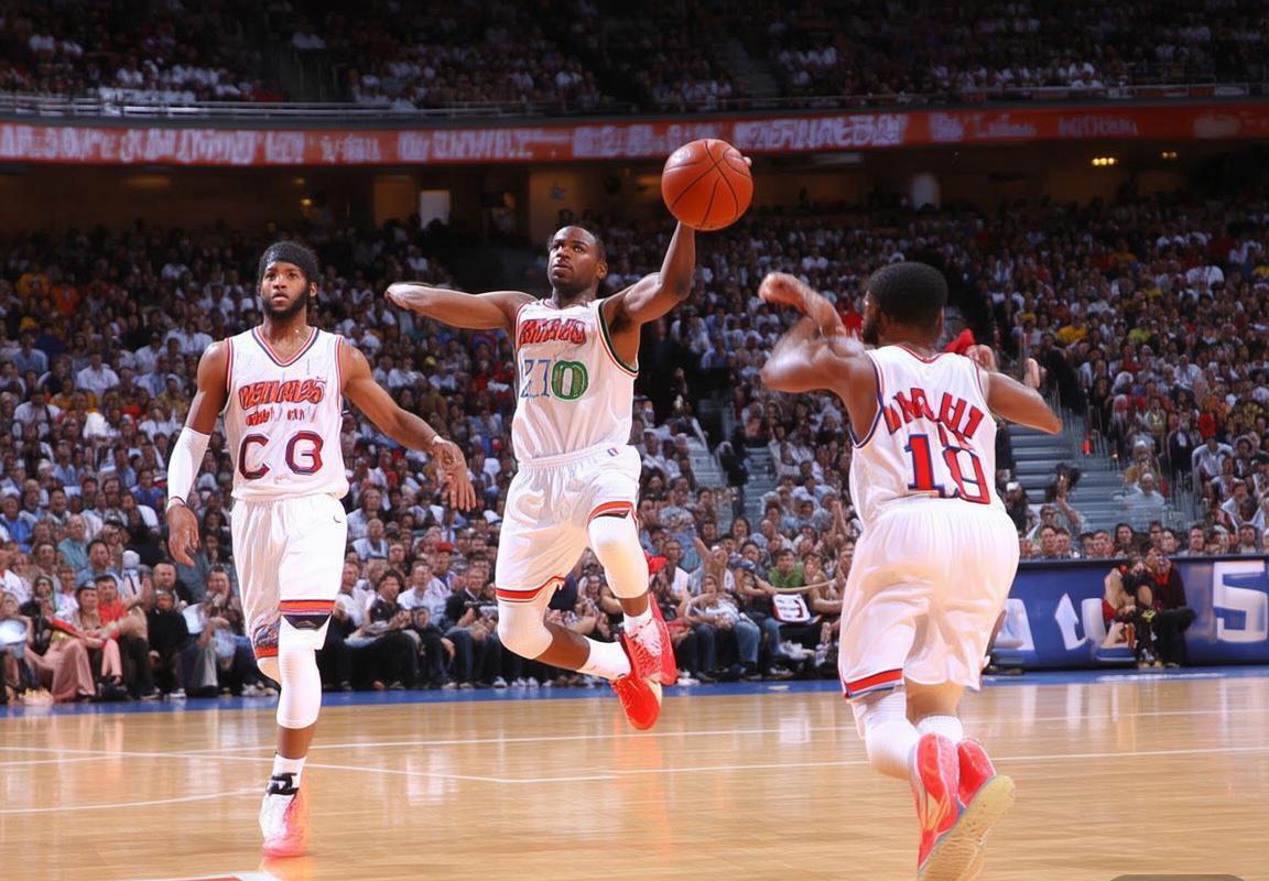 哈登交易致快船阵容失衡，骑士换帅存疑，雄鹿防守崩塌因霍勒迪交易