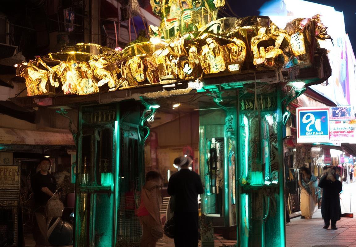 英超新星闪耀：曼城超值签约11场6关键助攻，德布劳内接班人已就位中场核心