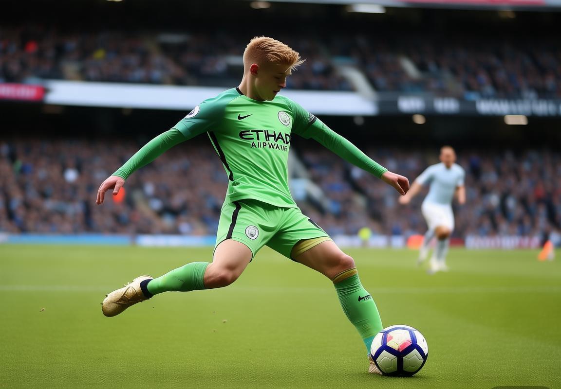 曼城3-0水晶宫！福登状态回归谢尔基惊艳，英超争冠白热化阿森纳承压