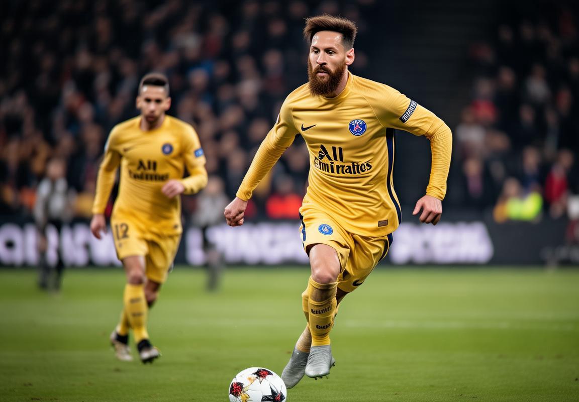 皇家马德里与巴黎锋线困境：姆巴佩、维尼修斯的前锋防守争议与现代足球战术博弈